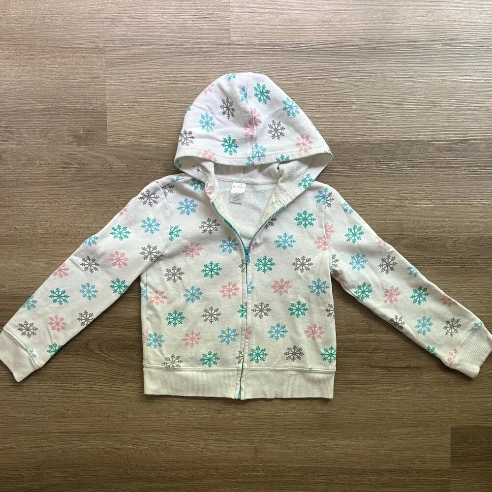 7/8 Girls Vintage Gymboree Bundle* See Notes